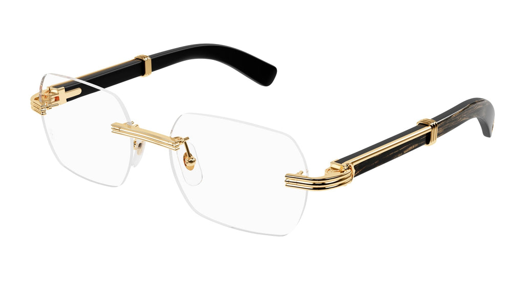 #colour_shiny-gold-with-black-buffalo-horn
