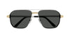 #colour_silver-polarised-smoke