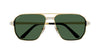 #colour_gold-polarised-green