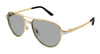 Cartier CT0425S #colour_gold-blue