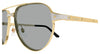 Cartier CT0425S #colour_gold-blue