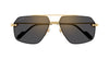 Cartier CT0426S Gold/Grey #colour_gold-grey