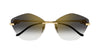 #colour_gold-grey-gold-mirror
