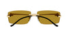 #colour_gold-yellow