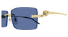 Cartier CT0430S#colour_shiny-gold-blue-with-light-mirror