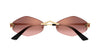 #colour_gold-red