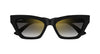 Cartier CT0437S Black/Grey #colour_black-grey