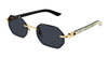 Cartier CT0439S Gold-White/Grey #colour_gold-white-grey