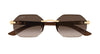 #colour_gold-yellow-brown