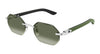 #colour_silver-green-green