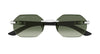 #colour_silver-green-green