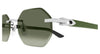#colour_silver-green-green