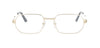 Cartier CT0442O Gold #colour_gold