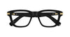 Cartier CT0444O Black #colour_black