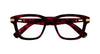 Cartier CT0444O Red-Havana #colour_red-havana