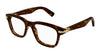 Cartier CT0444O