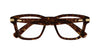 Cartier CT0444O