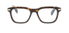 Cartier CT0444O Havana #colour_havana