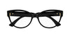 Cartier CT0450O Black #colour_black