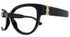 Cartier CT0450O Black #colour_black