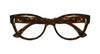 Cartier CT0450O Havana #colour_havana