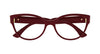 Cartier CT0450O Red-Red #colour_red-red