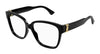 Cartier CT0451O