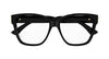 Cartier CT0451O