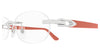 Cartier CT0455OJ Silver-Pink #colour_silver-pink