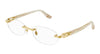 Cartier CT0455OJ Gold-Ivory #colour_gold-ivory