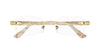 Cartier CT0455OJ Gold-Ivory #colour_gold-ivory