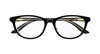 Cartier CT0456OJ #colour_shiny black with gold
