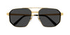 #colour_gold-smoke