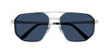 #colour_silver-blue-mirror