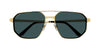 #colour_gold-green-mirror