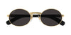#colour_gold-black-grey
