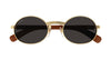 #colour_gold-brown-grey