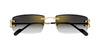 #colour_gold-grey-mirror