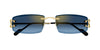 #colour_gold-blue-mirror