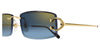#colour_gold-blue-mirror