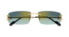 #colour_gold-green-mirror