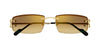 #colour_gold-brown-mirror
