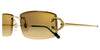 #colour_gold-brown-mirror