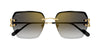 #colour_gold-grey-mirror
