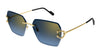 #colour_gold-blue-mirror