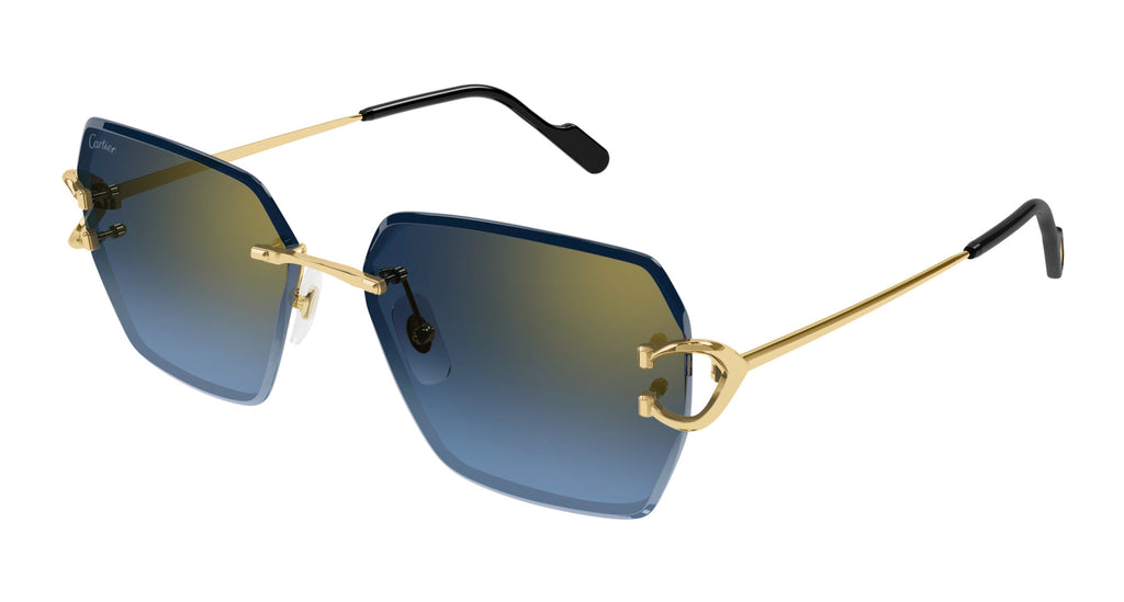 #colour_gold-blue-mirror