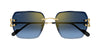 #colour_gold-blue-mirror