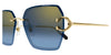 #colour_gold-blue-mirror