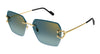 #colour_gold-green-mirror