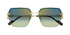 #colour_gold-green-mirror
